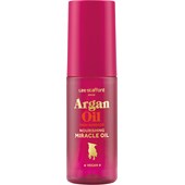 Lee Stafford - Colour Love - Argan Oil from Morocco