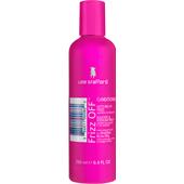 Lee Stafford - Frizz Off - Conditioner