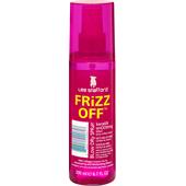 Lee Stafford - Frizz Off - Keratin Blow Dry Smoothing Spray