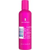Lee Stafford - Frizz Off - Shampoo