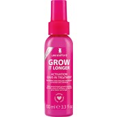 Lee Stafford - Grow It Longer - Activation Leave-in Treatment