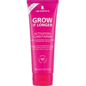 Lee Stafford - Hair Growth - Conditioner