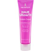 Lee Stafford - Hair Growth - Protein Cream