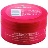 Lee Stafford - Grow It Longer - Hair Growth Treatment