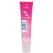 Lee Stafford - My Big Fat Healthy Hair - Shampoo