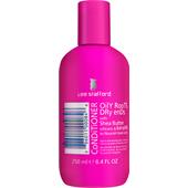Lee Stafford - Oily Roots Dry Ends - Hoitoaine
