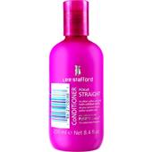 Lee Stafford - Poker Straight - Conditioner P2Fifty