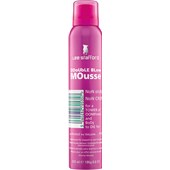 Lee Stafford - Styling - Double Blow Volumizing Mousse
