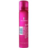 Lee Stafford - Styling & Finishing - Beach Babe Sea Salt Spray