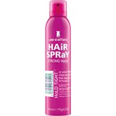 Lee Stafford - Styling & Finishing - Hold Tight Spray