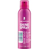Lee Stafford - Styling & Finishing - Shine Head Spray
