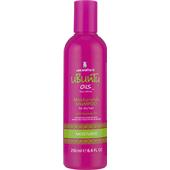 Lee Stafford - Ubuntu Oils from Africa - Moisturising Shampoo