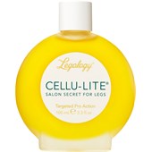 Legology - Körperpflege - Cellu-Lite Targeted Pro Action