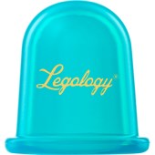 Legology - Körperpflege - Circu-Lite Squeeze Therapy For Legs