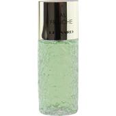Leonard - Eau Fraiche - Eau de Toilette Spray