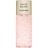 Leonard - Eau de Balahé - Eau de Toilette Spray