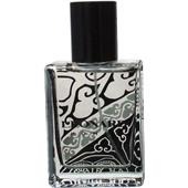 Leonard - Homme - Eau de Toilette Spray