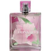 Leonard - L'Orchidee - Eau de Toilette Spray