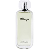 Leonard - Tamango - Eau de Toilette Spray
