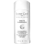 Leonor Greyl - Pflege - Bain TS Shampooing