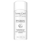 Leonor Greyl - Cura - Bagno trattante ai propoli