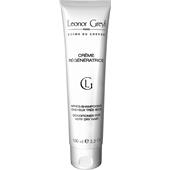 Leonor Greyl - Vård - Crème Régénératrice