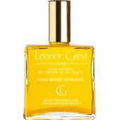 Leonor Greyl - Hoito - Huile Secret de Beauté