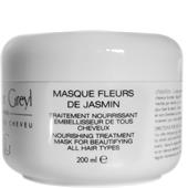Leonor Greyl - Vård - Masque Fleurs de Jasmin