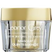 Leonor Greyl - Pflege - Masque Quintessence