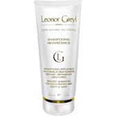 Leonor Greyl - Pflege - Shampooing Reviviscence