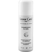 Leonor Greyl - Skin care - Shampooing au Miel