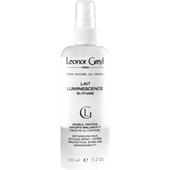 Leonor Greyl - Styling - Lait Luminescence