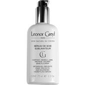 Leonor Greyl - Styling - Sérum de Soie Sublimateur