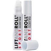 Lift & Roll - Gezichtsverzorging - Sport Serum