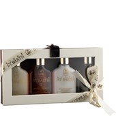LIGNE ST BARTH - ACCESSOIRES - Mignon Sun Care Set