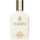 LIGNE ST BARTH - CORPS & BAIN - Scented Tiaré Moisturizing Body Lotion