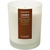 LIGNE ST BARTH - ACCESSOIRES - Scented Candles