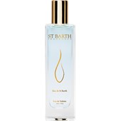 LIGNE ST BARTH - FRAGRANCE - Eau de St. Barth Eau de Toilette Spray