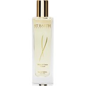 LIGNE ST BARTH - FRAGRANCE - Fleur de Canne à Sucre Eau de Toilette Spray