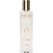 LIGNE ST BARTH - FRAGRANCE - Fleur de Gingembre Eau de Toilette Spray
