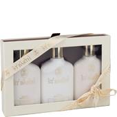 Ligne St Barth - Set regalo - Set profumi da viaggio