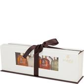 Ligne St Barth - Set regalo - Mignon Set 12