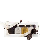 Ligne St Barth - Set regalo - Set da bagno mignon