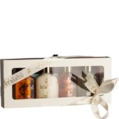 Ligne St Barth - Set regalo - Set basi mignon