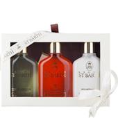 Ligne St Barth - Set regalo - Set sole