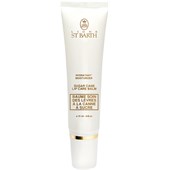 LIGNE ST BARTH - Facial care - Baume Soin Levres