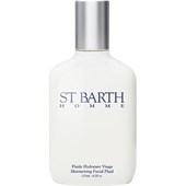Ligne St Barth - Homme - Gezichtsfluid