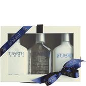 Ligne St Barth - Homme - Homme cadeauset