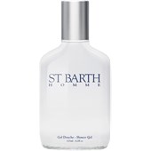 Ligne St Barth - Homme - Shower Gel
