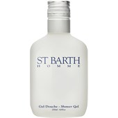 LIGNE ST BARTH - HOMME - Shower Gel